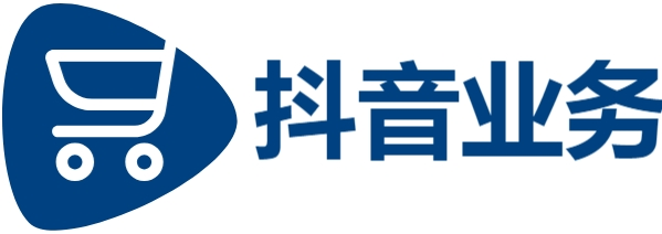 买快手赞的网站-快手粉丝播放量网站平台-自助下单
